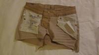 dsc00024-1.jpg