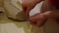 dsc00025-1.jpg