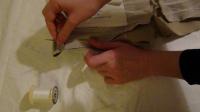 dsc00027-1.jpg