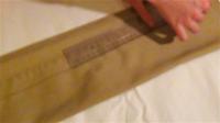 dsc00039-1.jpg