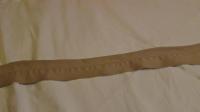 dsc00040-1.jpg