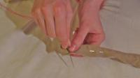 dsc00045-1.jpg