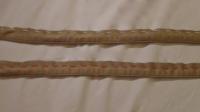 dsc00047-1.jpg