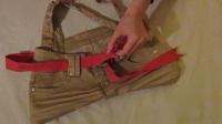 dsc00093-1.jpg