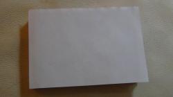 dsc00384.jpg