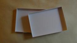 dsc00387.jpg
