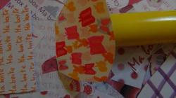 dsc00395.jpg