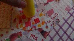 dsc00397-1.jpg