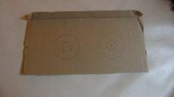 dsc00406.jpg
