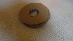 dsc00415.jpg