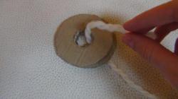 dsc00416.jpg