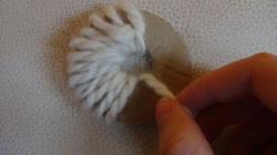 dsc00421.jpg
