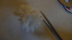 dsc00435.jpg