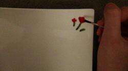 dsc00484.jpg