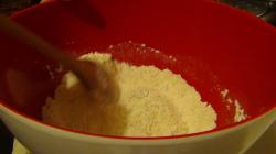 dsc00509.jpg