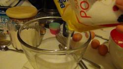 dsc00514.jpg