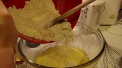 dsc00530.jpg