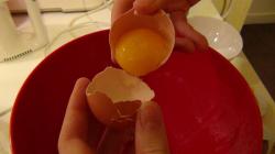 dsc00540.jpg